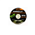 Поводковый материал Fox Armadillo Light Camo 20м